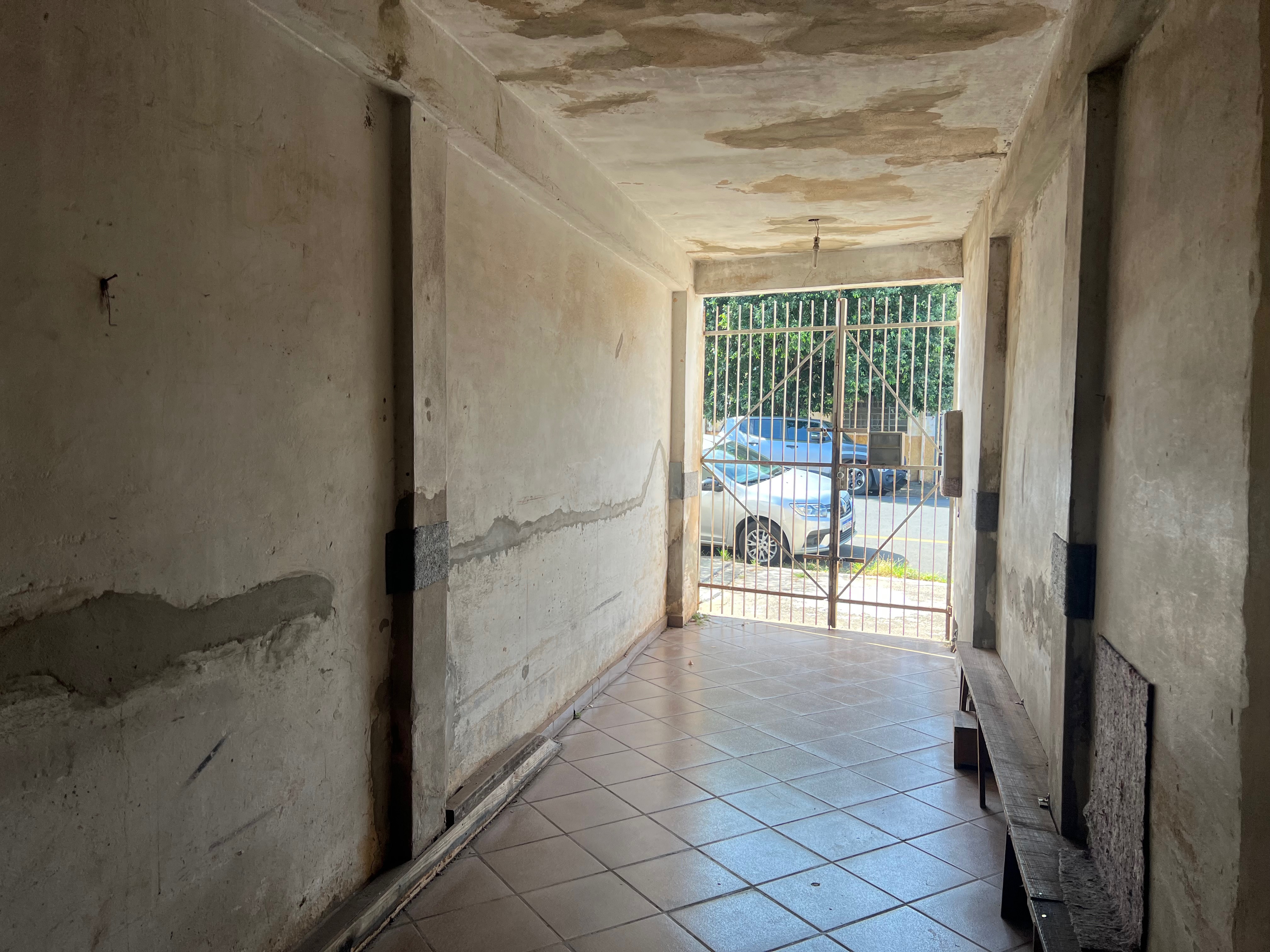 Casa, 2 quartos, 180 m² - Foto 20
