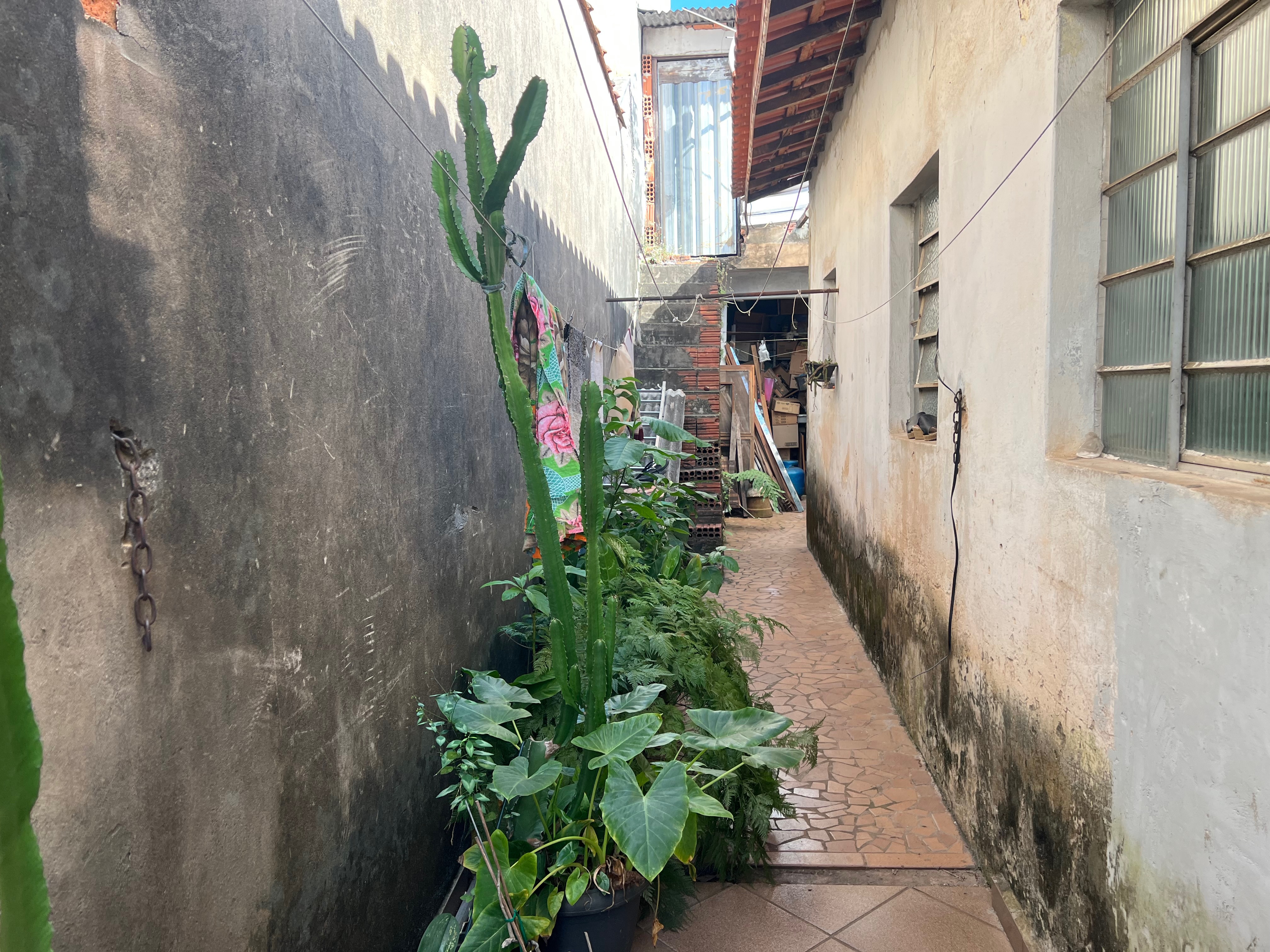 Casa, 2 quartos, 180 m² - Foto 19