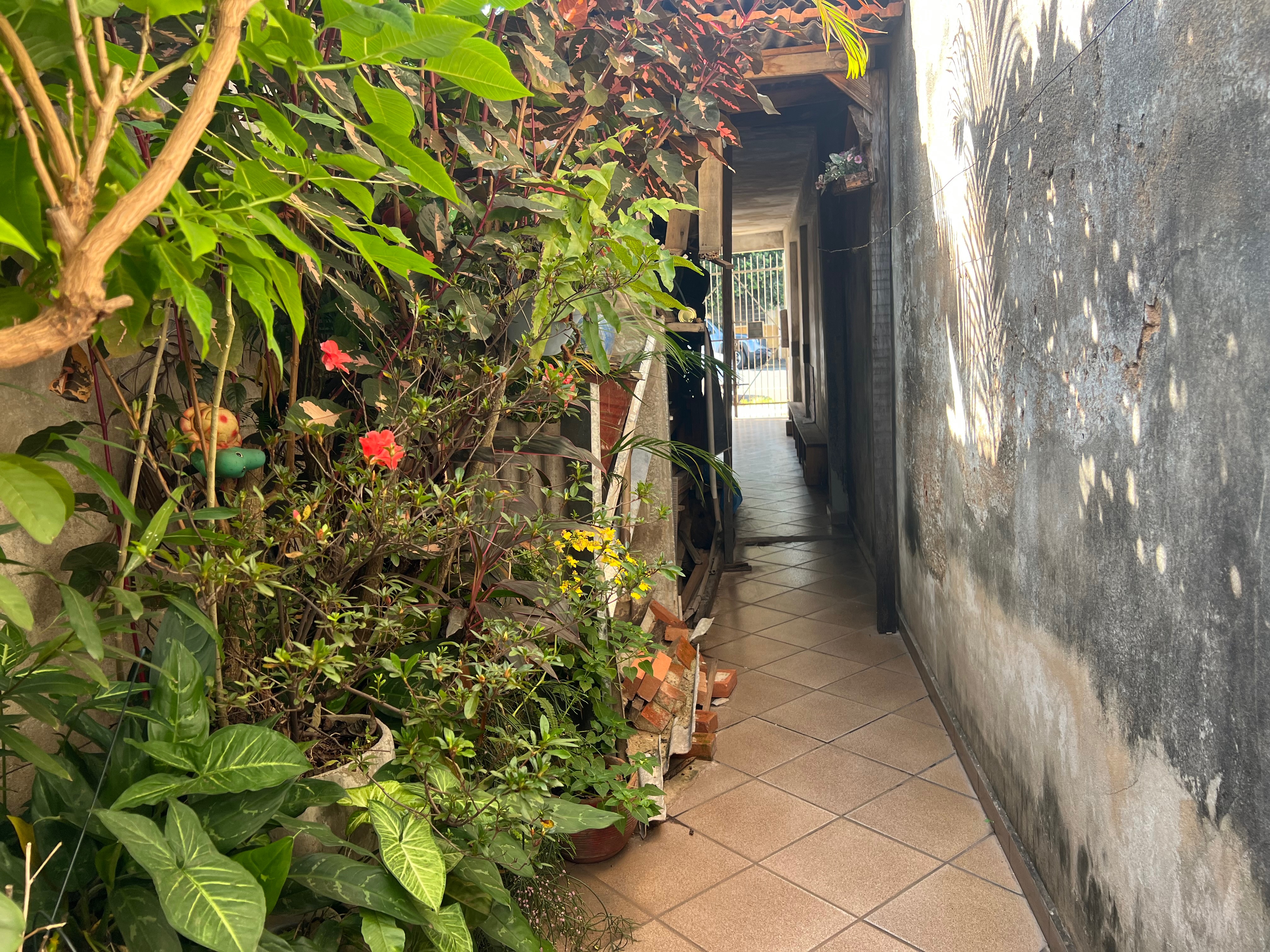 Casa, 2 quartos, 180 m² - Foto 18
