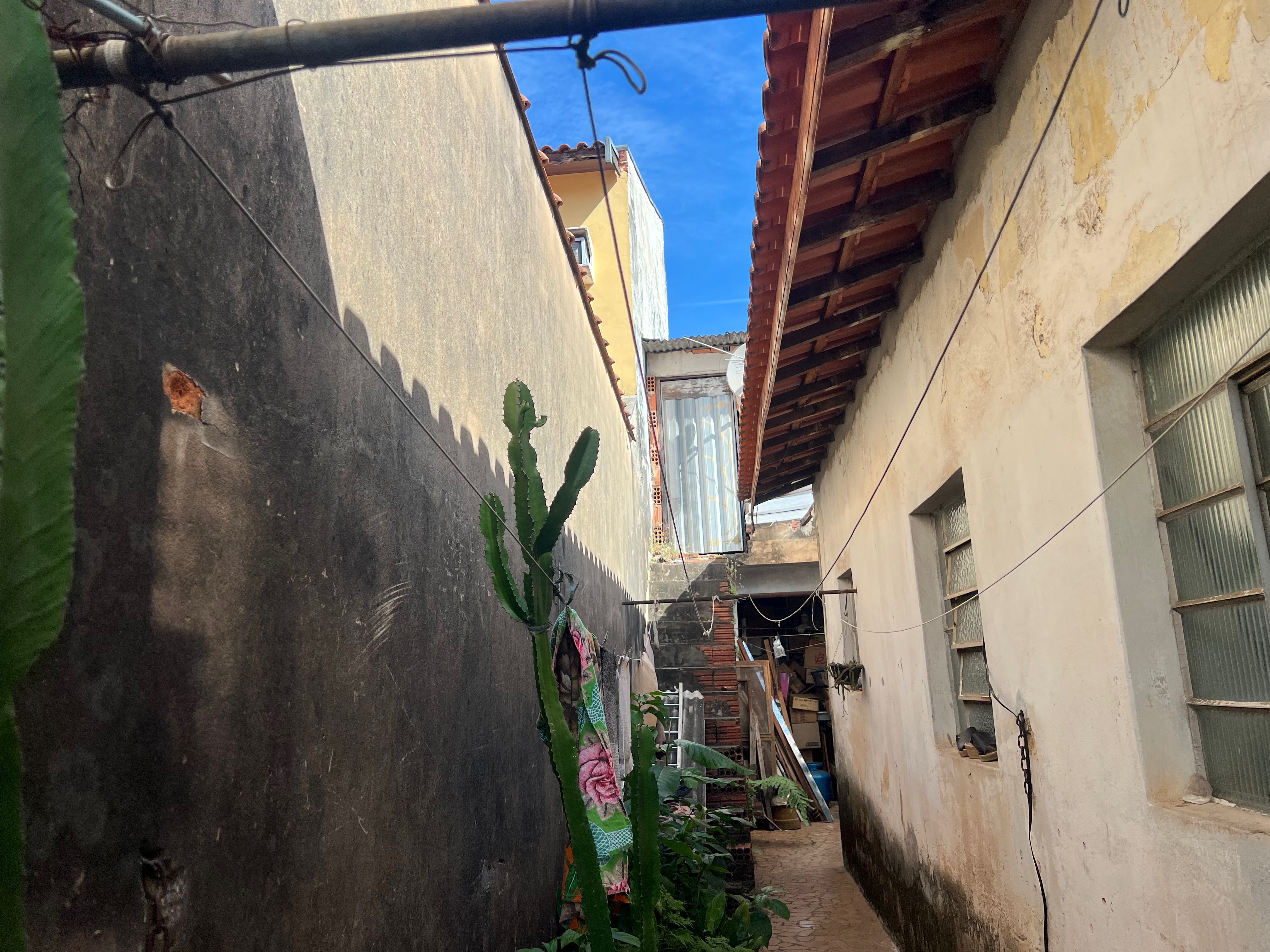 Casa, 2 quartos, 180 m² - Foto 17