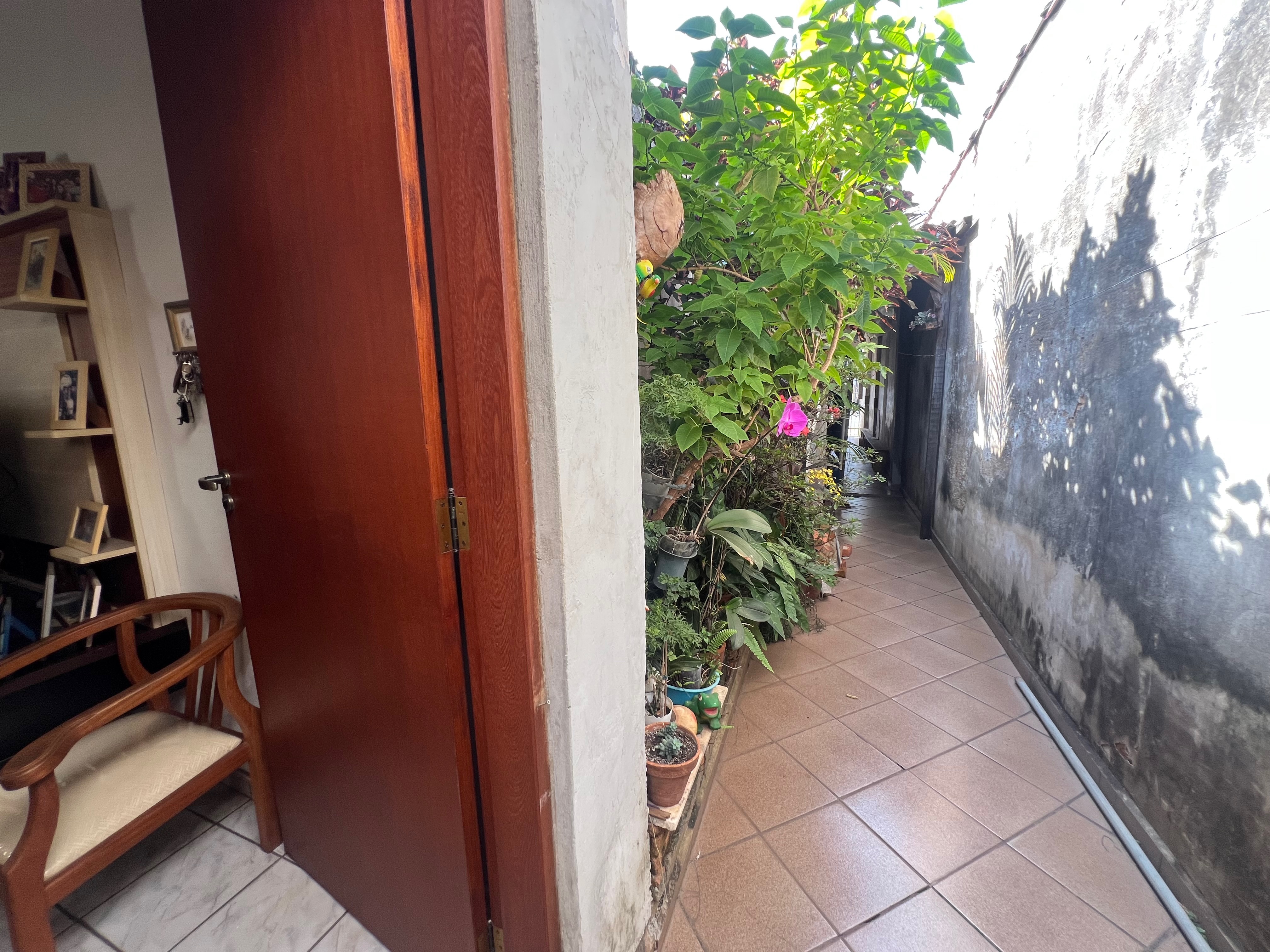Casa, 2 quartos, 180 m² - Foto 16