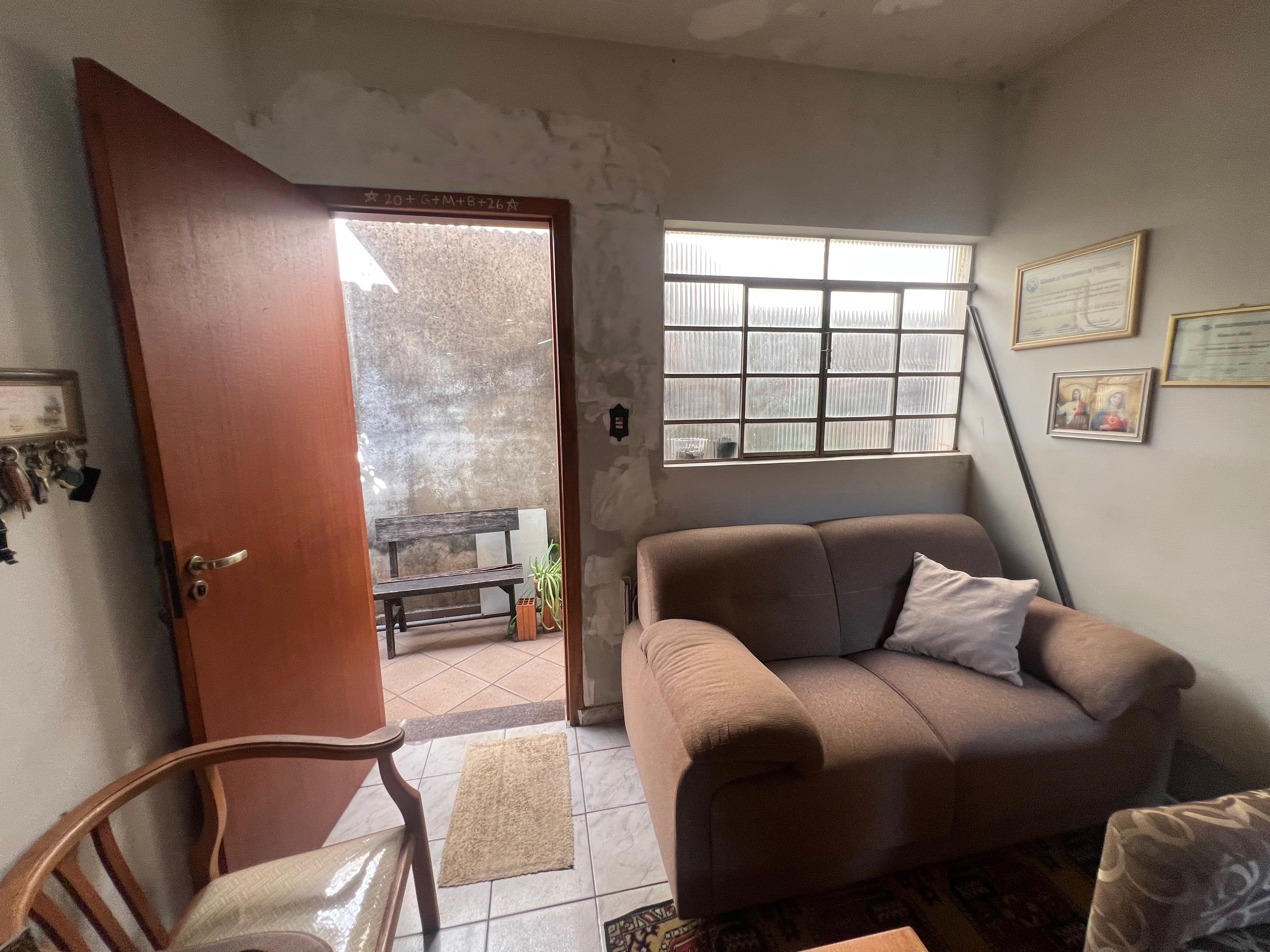 Casa, 2 quartos, 180 m² - Foto 15