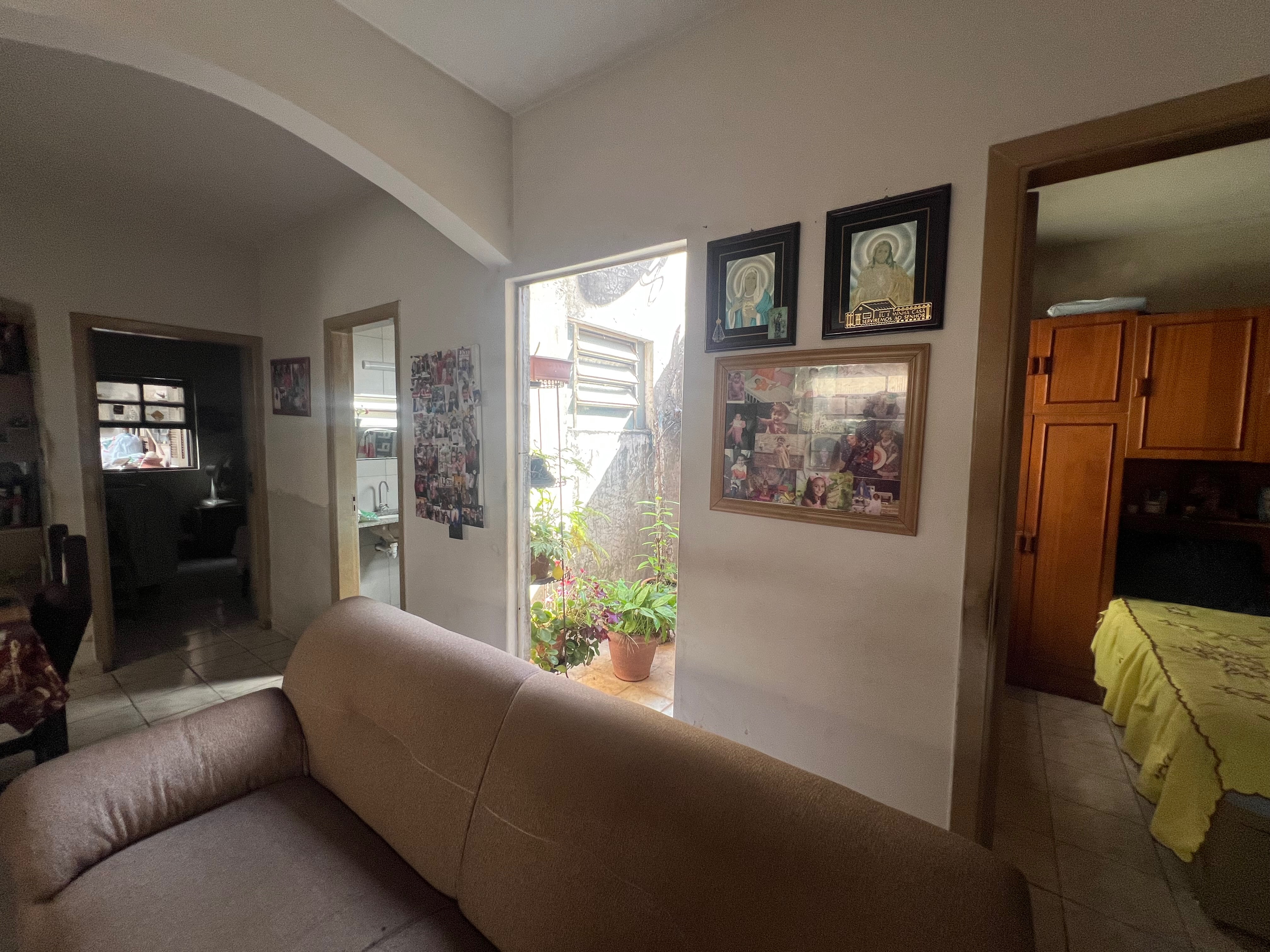 Casa, 2 quartos, 180 m² - Foto 14