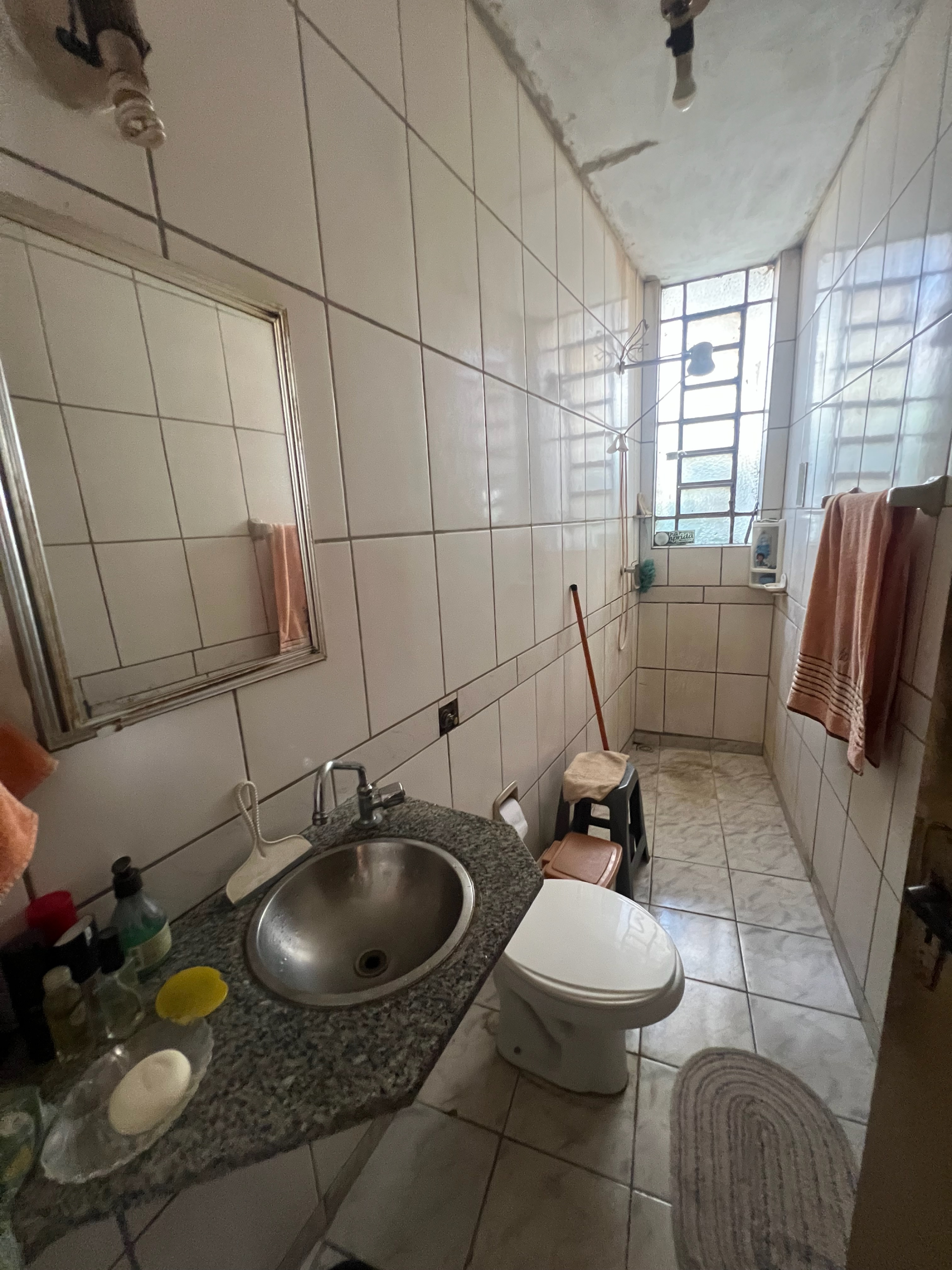 Casa, 2 quartos, 180 m² - Foto 13