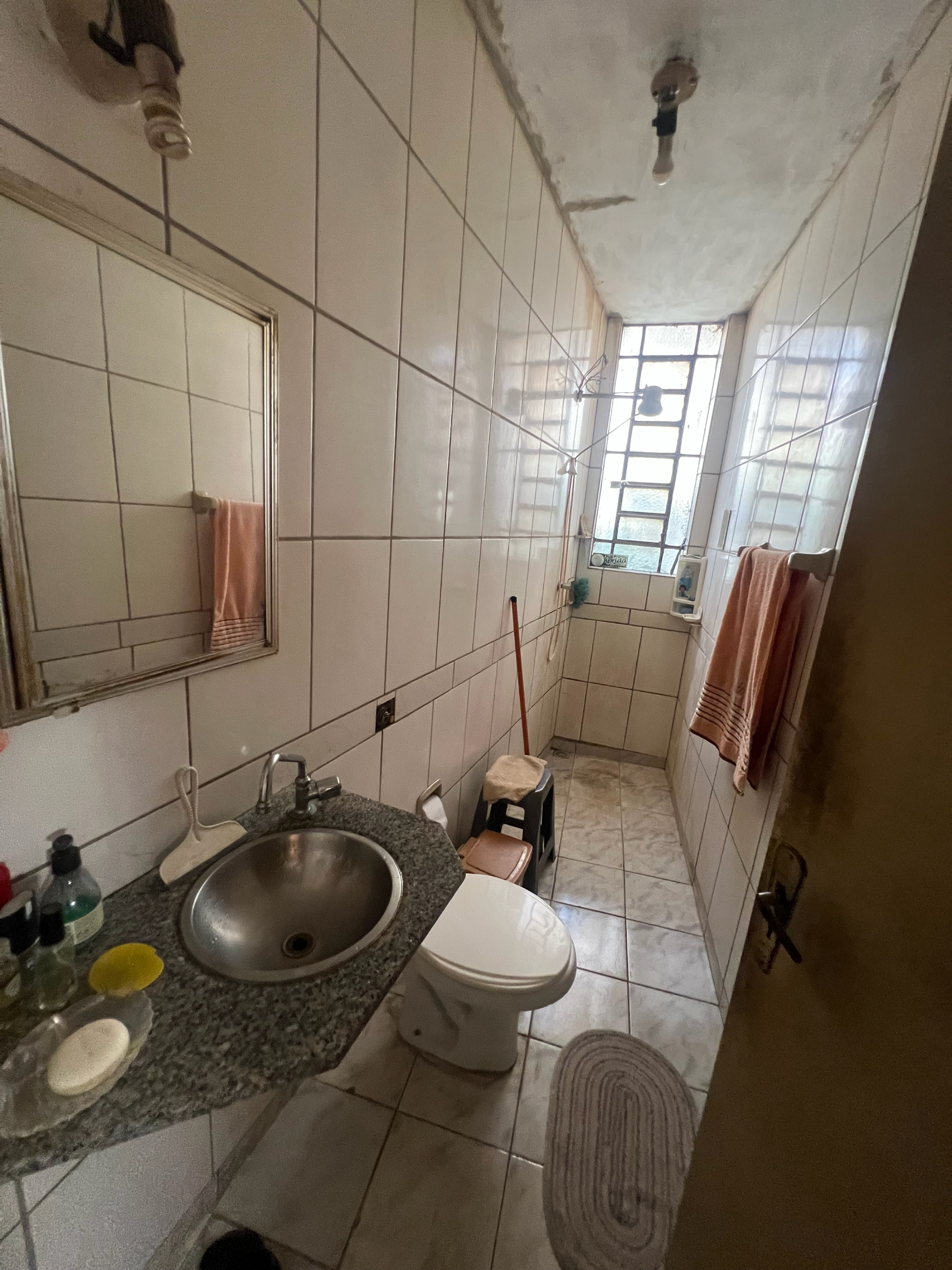 Casa, 2 quartos, 180 m² - Foto 12