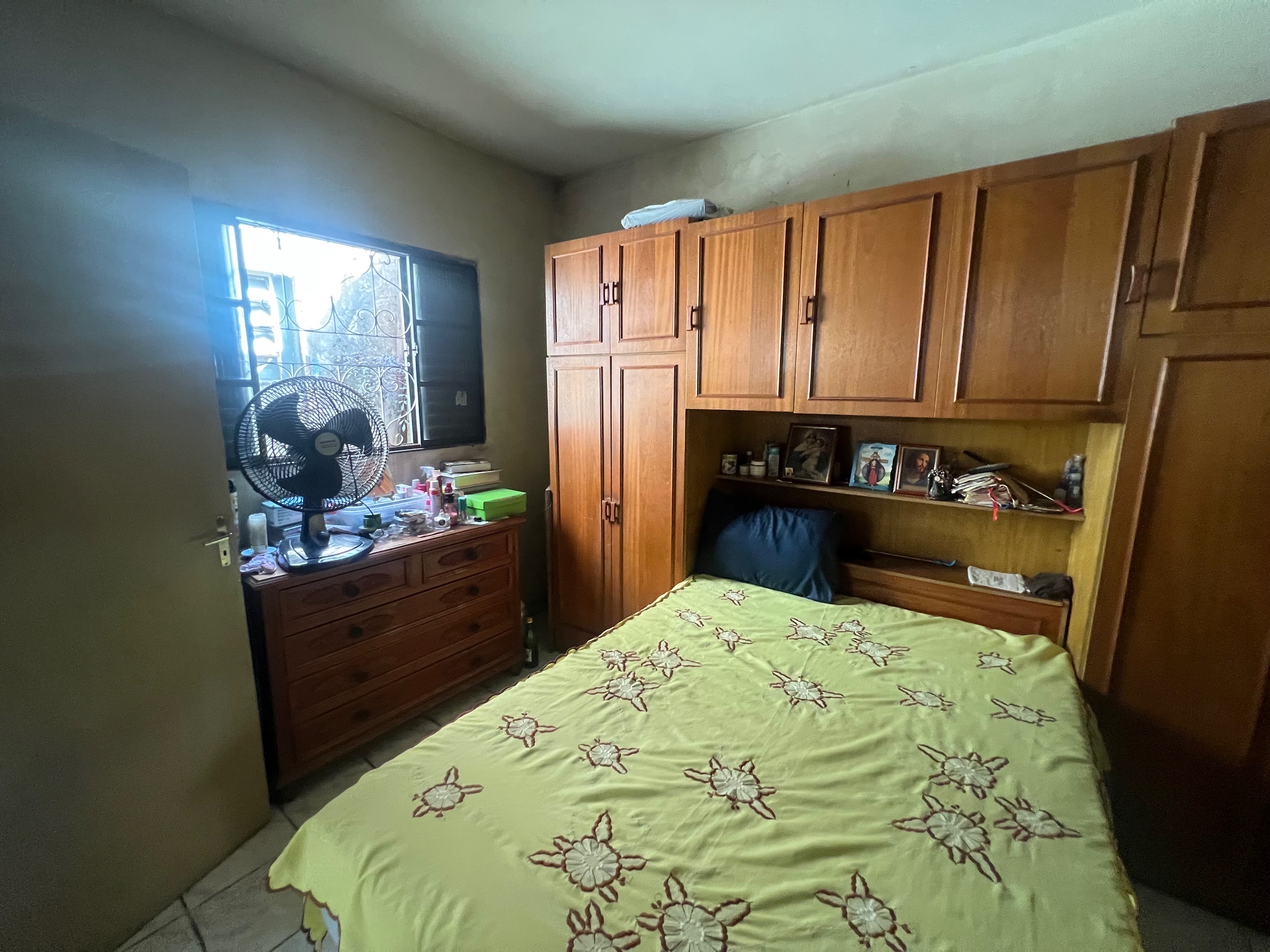 Casa, 2 quartos, 180 m² - Foto 11