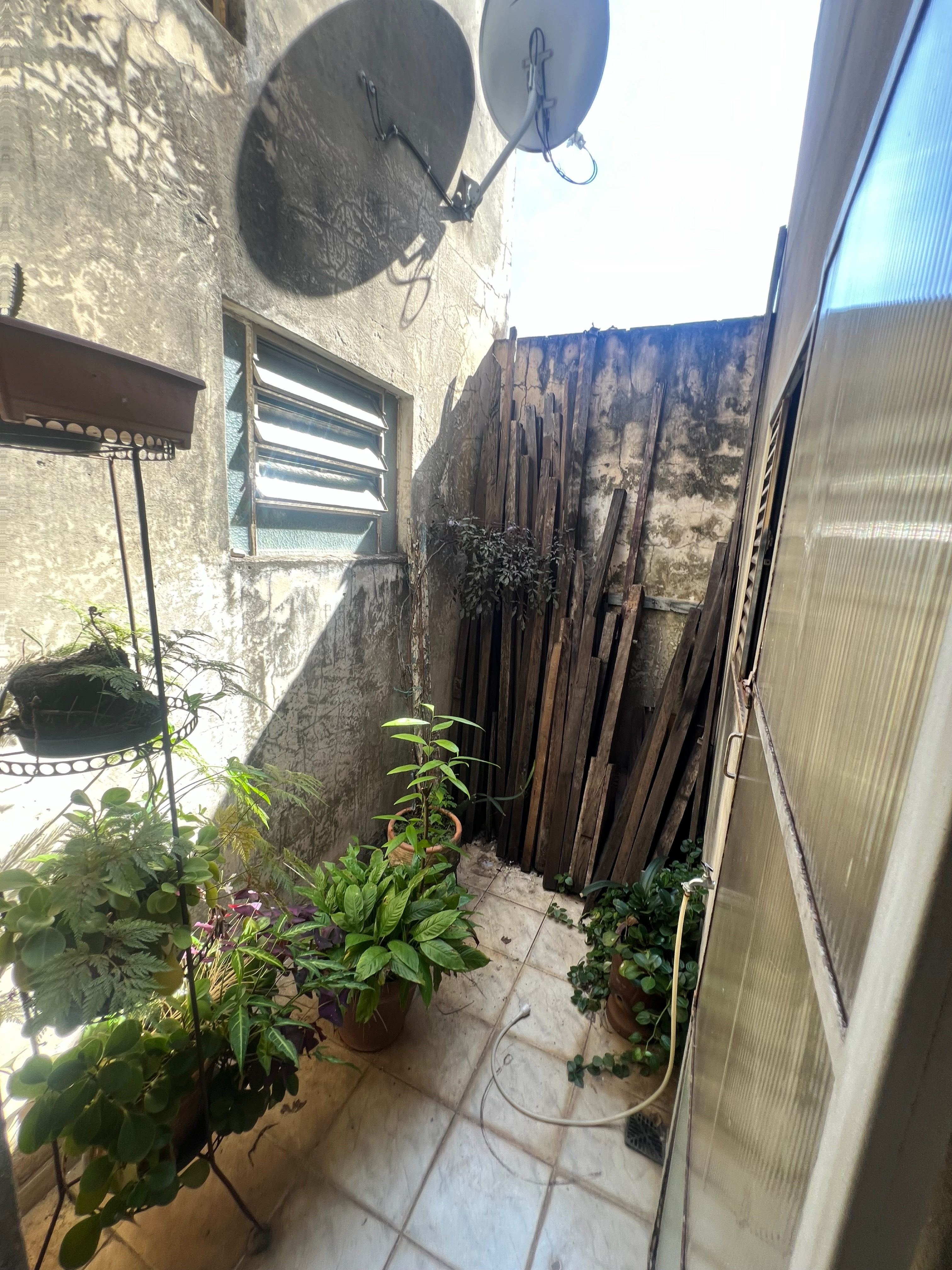 Casa, 2 quartos, 180 m² - Foto 10