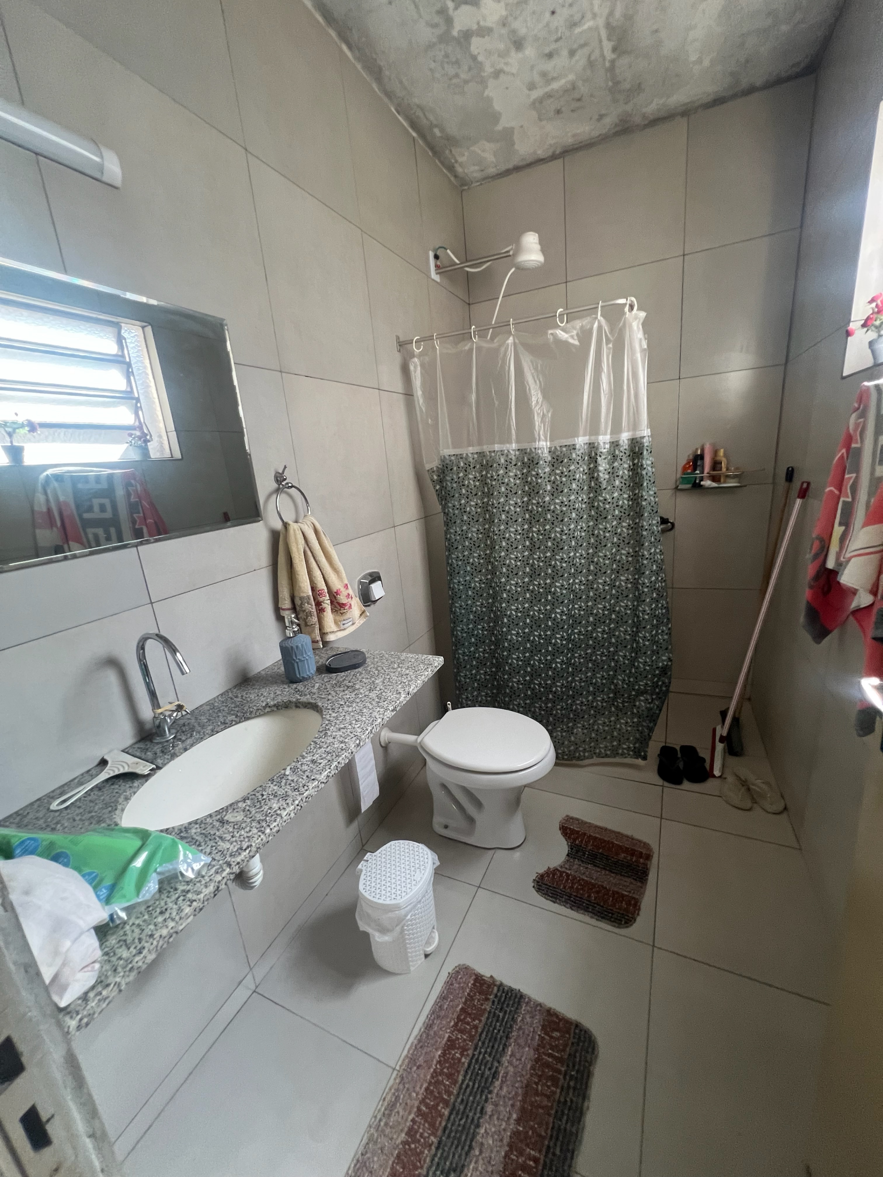 Casa, 2 quartos, 180 m² - Foto 9