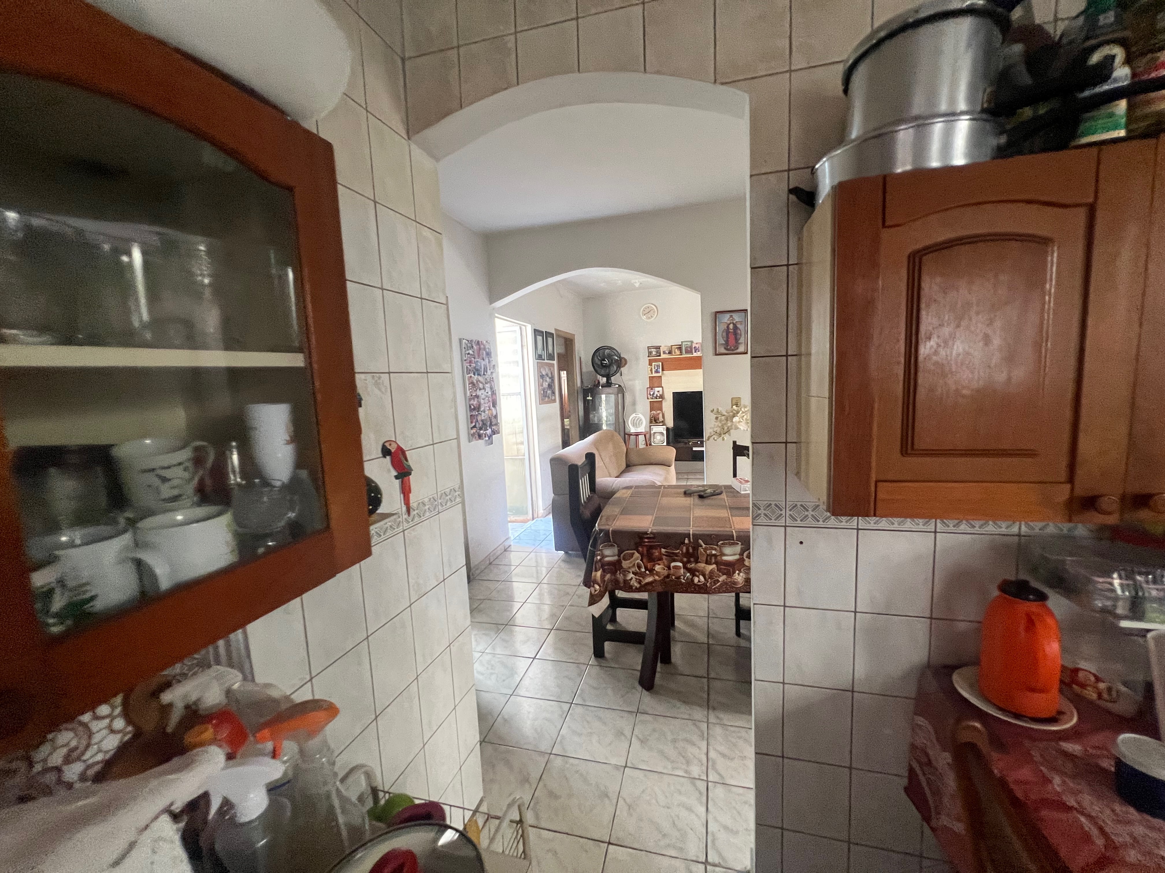 Casa, 2 quartos, 180 m² - Foto 7