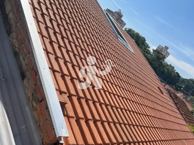Casa com 180m² 2 quartos e 3 banheiros, à venda, no bairro Vila Rezende em Piracicaba