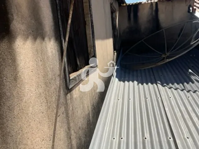 Casa com 180m² 2 quartos e 3 banheiros, à venda, no bairro Vila Rezende em Piracicaba