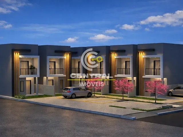 Casa 2 quartos e 2 banheiros, à venda, no bairro Santo Antônio (Manilha) em Itaboraí