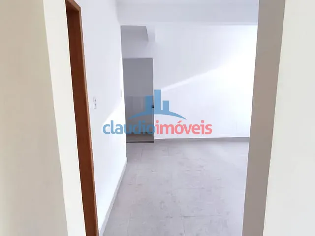 Casa 3 quartos e 2 banheiros, à venda, no bairro Centro em Barra Mansa