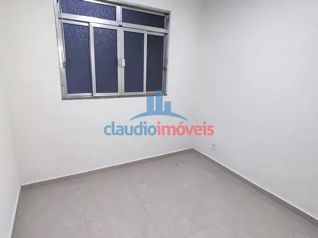 Casa 3 quartos e 2 banheiros, à venda, no bairro Centro em Barra Mansa
