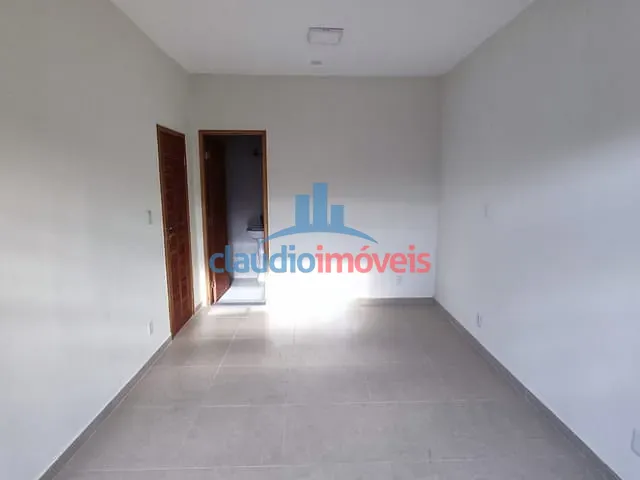 Casa 3 quartos e 2 banheiros, à venda, no bairro Centro em Barra Mansa