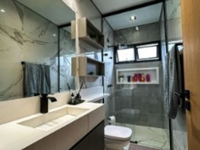 Casa com 312m² 3 quartos e 1 banheiro, à venda, no bairro Fazenda Rodeio em Mogi das Cruzes