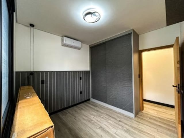 Casa com 312m² 3 quartos e 1 banheiro, à venda, no bairro Fazenda Rodeio em Mogi das Cruzes
