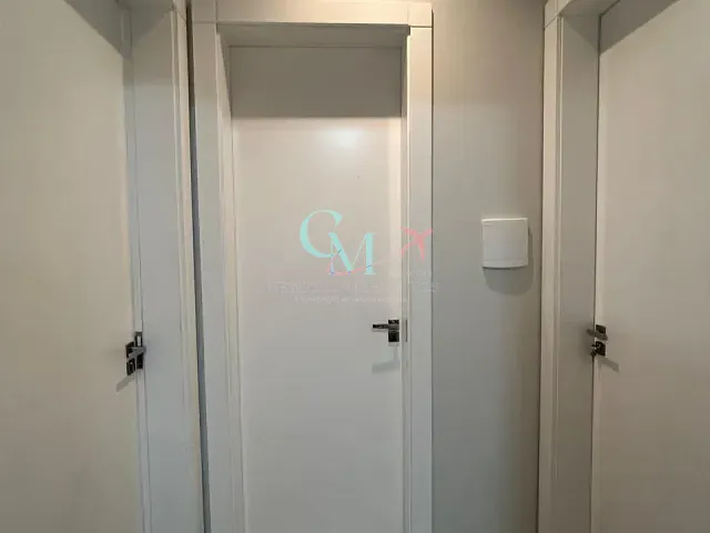Casa com 360m² 2 quartos e 1 banheiro, à venda, no bairro Primo Taca em Xanxerê