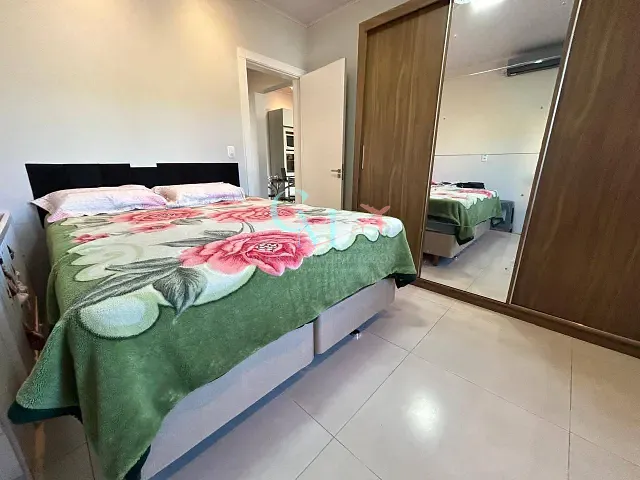 Casa com 360m² 2 quartos e 1 banheiro, à venda, no bairro Primo Taca em Xanxerê