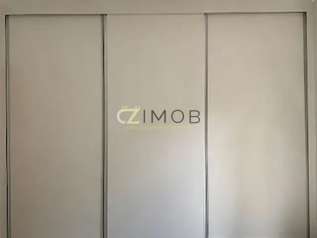 Casa com 302m² 3 quartos e 5 banheiros, à venda, no bairro Recreio das Acacias em Ribeirão Preto