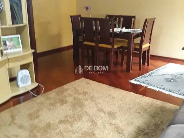 Casa com 146m² 3 quartos e 2 banheiros, à venda, no bairro Santana do Pedregal em Poços de Caldas