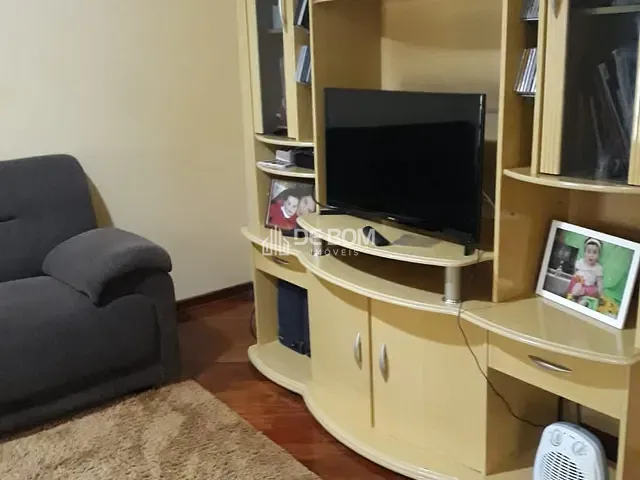 Casa com 146m² 3 quartos e 2 banheiros, à venda, no bairro Santana do Pedregal em Poços de Caldas