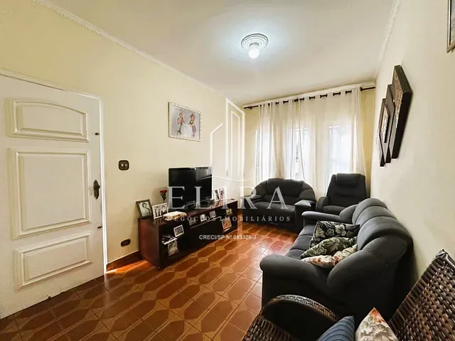 Casa com 290m² 4 quartos e 3 banheiros, à venda, no bairro Vila Amorim em Americana