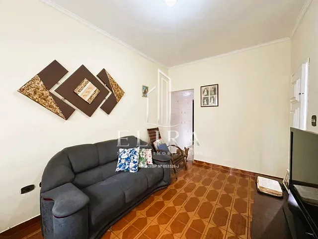 Casa com 290m² 4 quartos e 3 banheiros, à venda, no bairro Vila Amorim em Americana