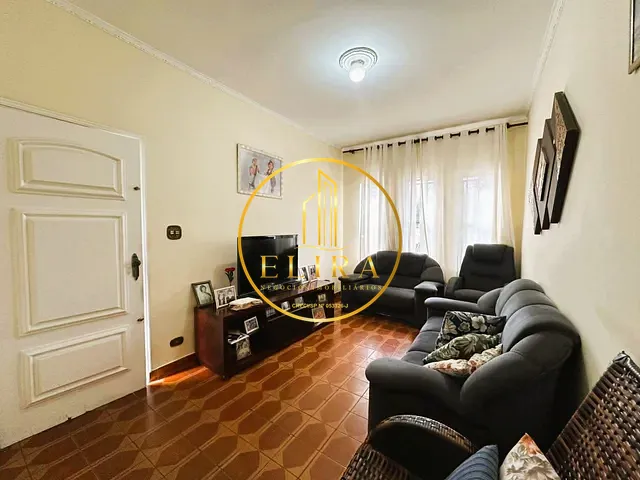 Casa com 290m² 4 quartos e 3 banheiros, à venda, no bairro Vila Amorim em Americana