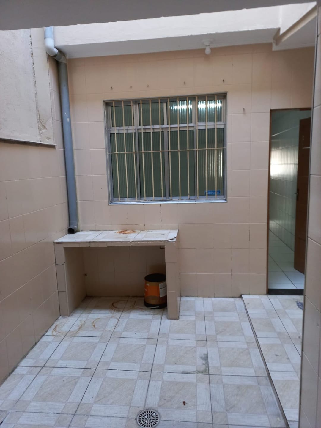 Casa, 3 quartos, 150 m² - Foto 3