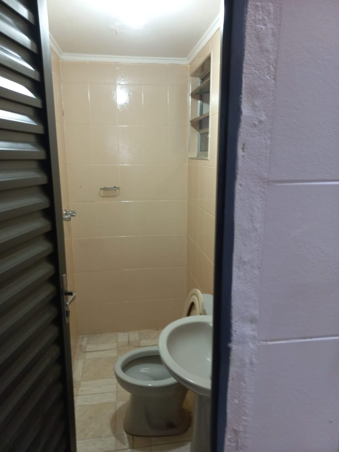 Casa, 3 quartos, 150 m² - Foto 2