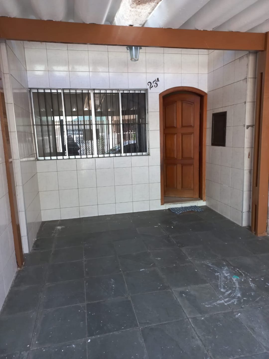 Casa, 3 quartos, 150 m² - Foto 1