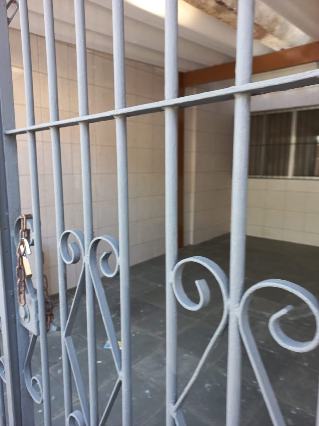 Casa, 3 quartos, 150 m² - Foto 4