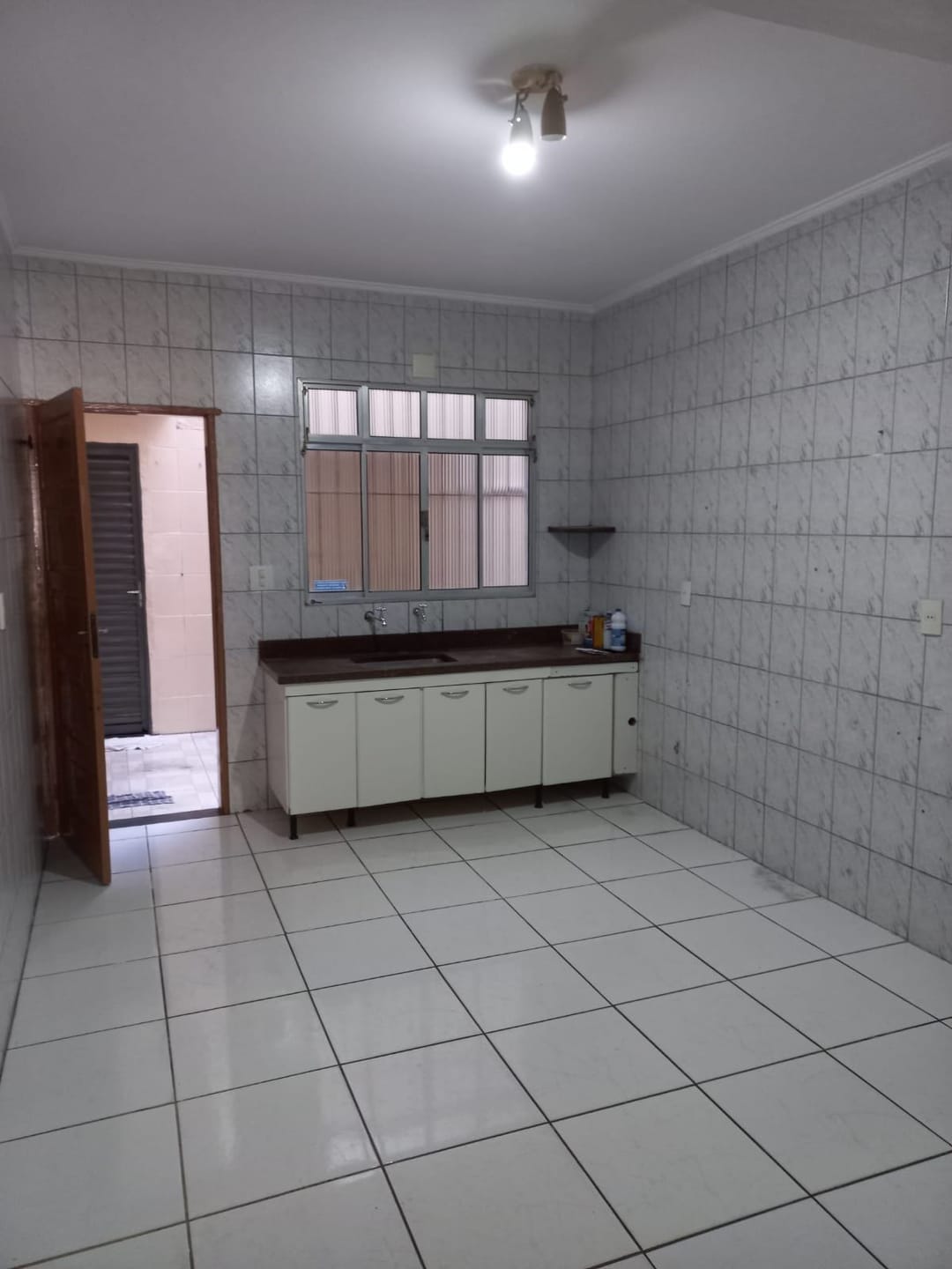 Casa, 3 quartos, 150 m² - Foto 5