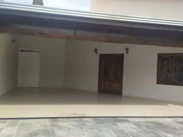 Casa com 495m² 5 quartos e 4 banheiros, à venda, no bairro Jardim Bosque das Vivendas em São José do Rio Preto