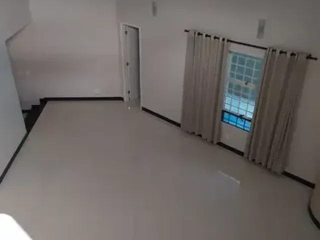 Casa com 495m² 5 quartos e 4 banheiros, à venda, no bairro Jardim Bosque das Vivendas em São José do Rio Preto