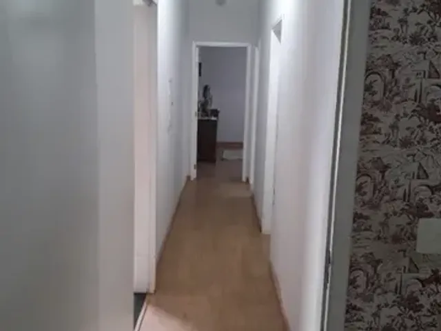 Casa com 495m² 5 quartos e 4 banheiros, à venda, no bairro Jardim Bosque das Vivendas em São José do Rio Preto