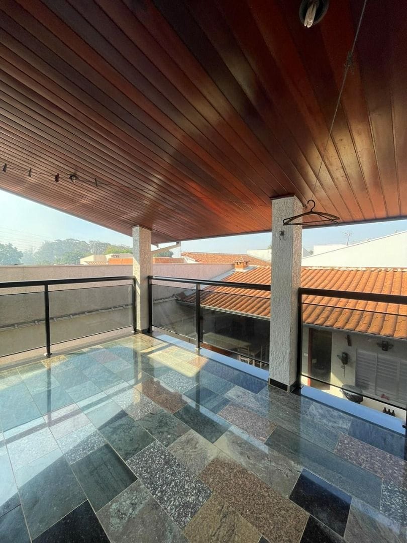 Casa, 2 quartos, 200 m² - Foto 25