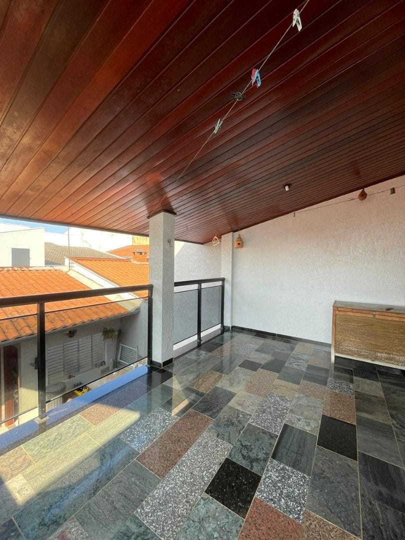 Casa, 2 quartos, 200 m² - Foto 26