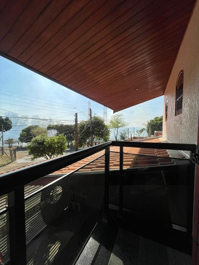 Casa, 2 quartos, 200 m² - Foto 18