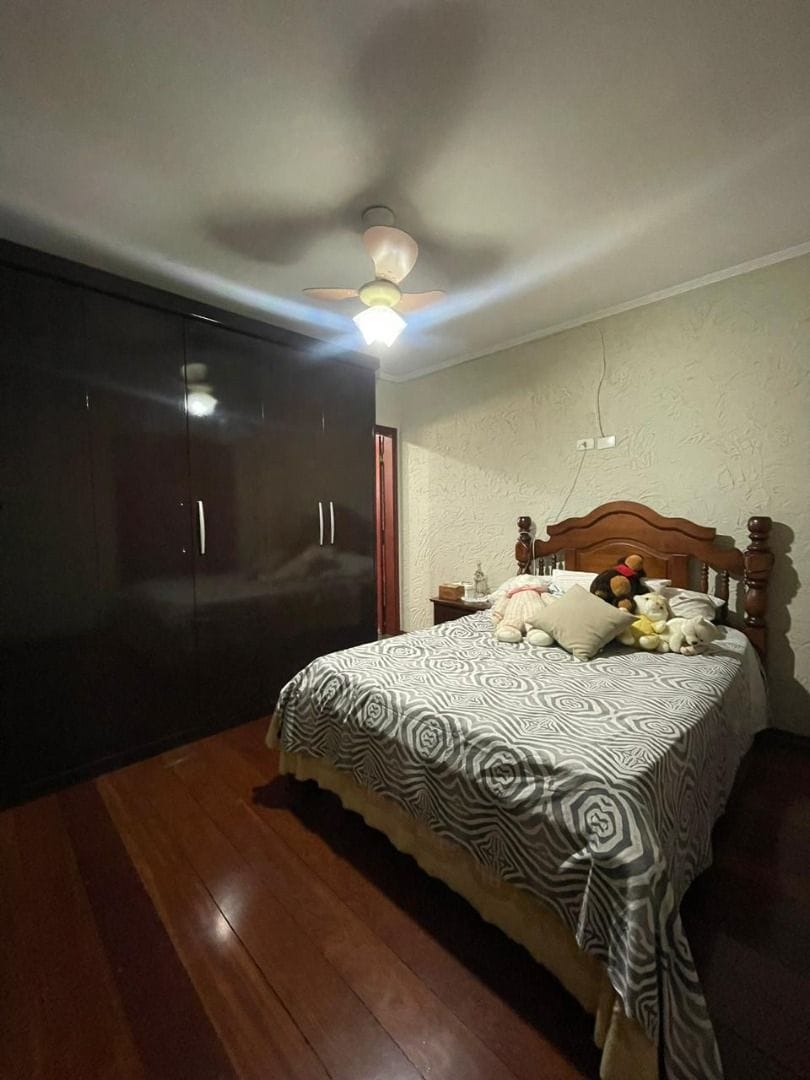 Casa, 2 quartos, 200 m² - Foto 14