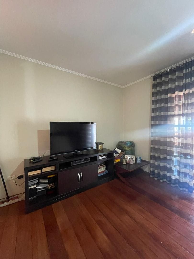 Casa, 2 quartos, 200 m² - Foto 17