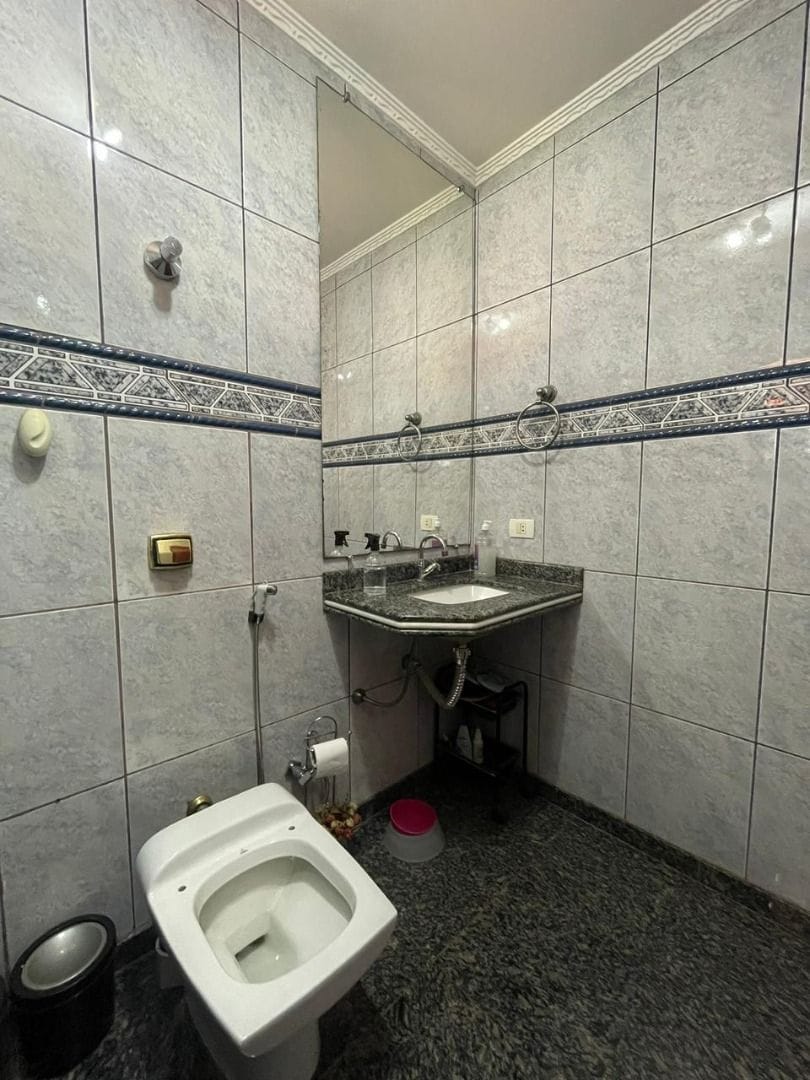 Casa, 2 quartos, 200 m² - Foto 16