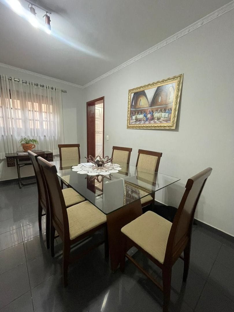 Casa, 2 quartos, 200 m² - Foto 9