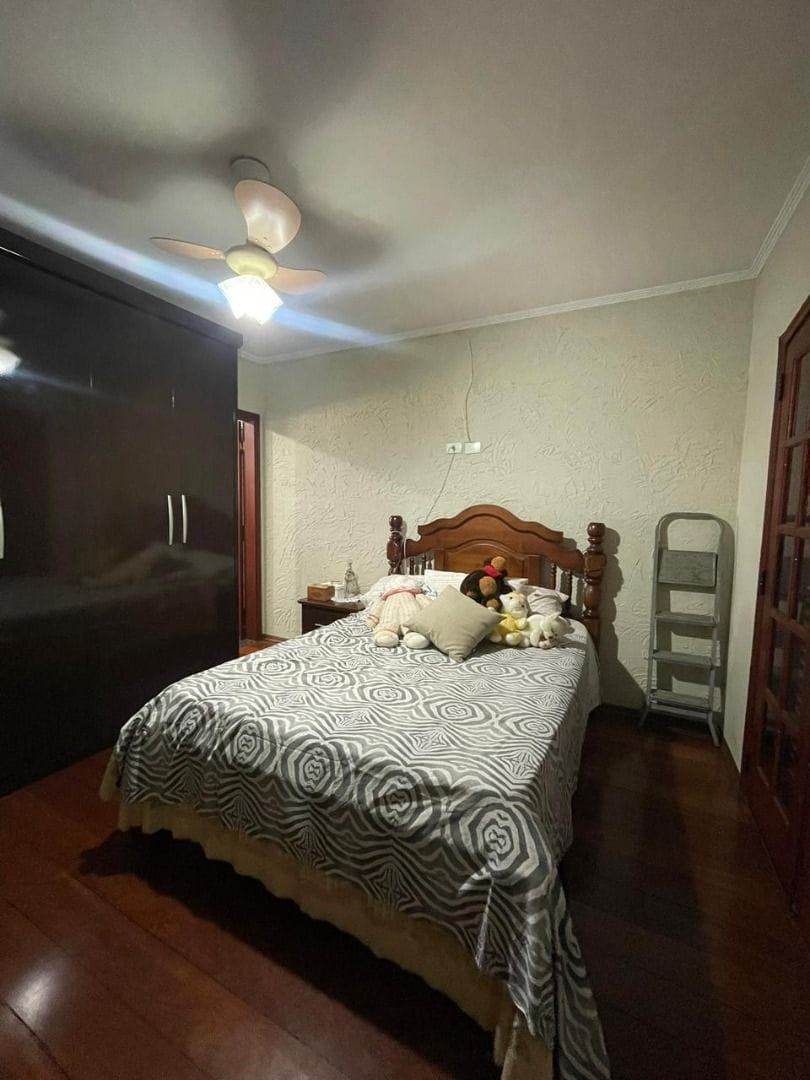 Casa, 2 quartos, 200 m² - Foto 15