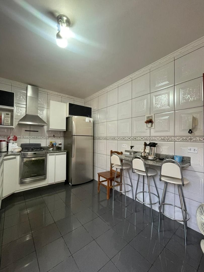 Casa, 2 quartos, 200 m² - Foto 8