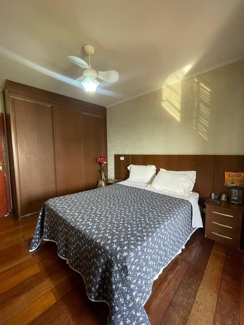 Casa, 2 quartos, 200 m² - Foto 12