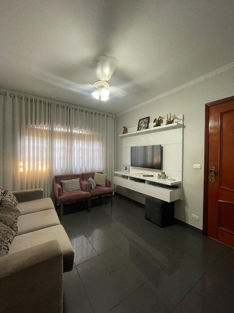 Casa, 2 quartos, 200 m² - Foto 5