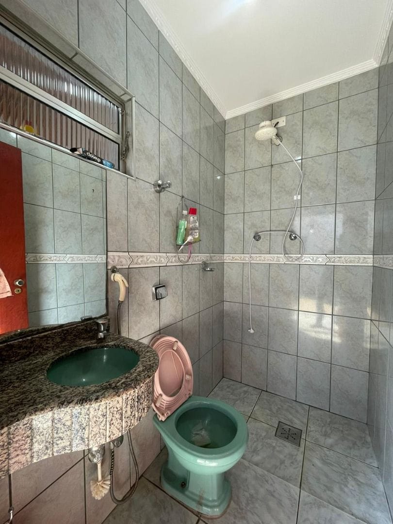 Casa, 2 quartos, 200 m² - Foto 19