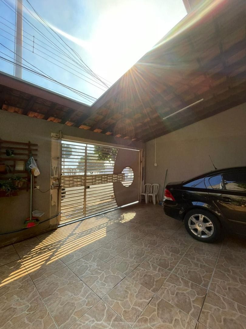 Casa, 2 quartos, 200 m² - Foto 24